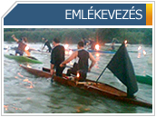 kolonics gy&ouml;rgy eml&eacute;kevez&eacute;s