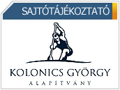 kolonics