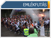 eml&eacute;kfut&aacute;s