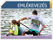eml&eacute;kevez&eacute;s