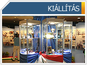kolonics ki&aacute;ll&iacute;t&aacute;s