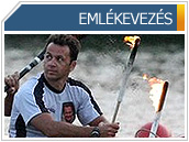 eml&eacute;kevez&eacute;s szeged